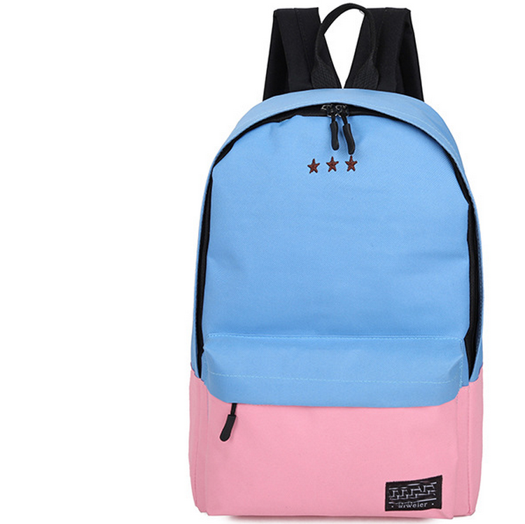 cheap school backpacks