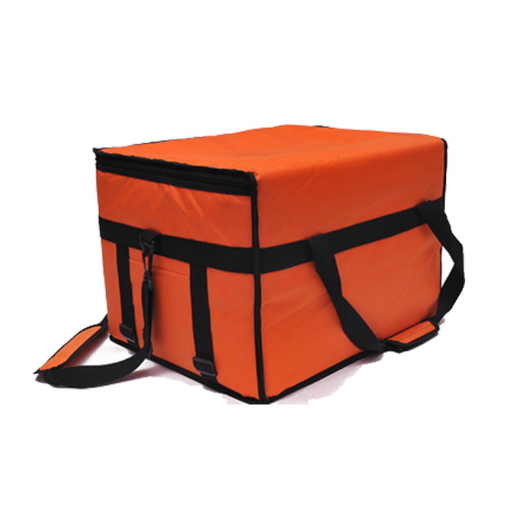 extra large insulated food delivery bags