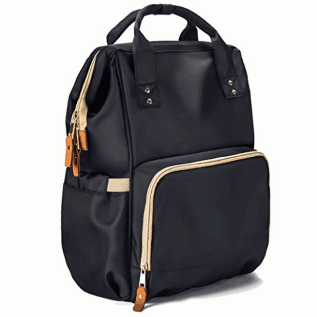 Best Purse To Use As Diaper Bag Literacy Basics