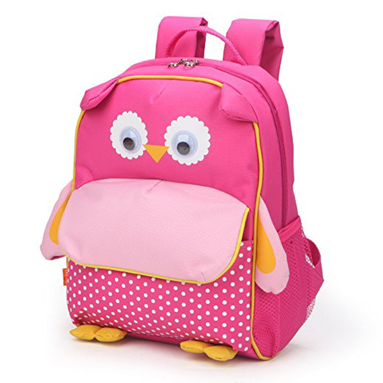 popkids school bag