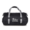 Wholesale Sports Travel Duffle Gym Bag Lightweight Waterproof Collapsible Foldable