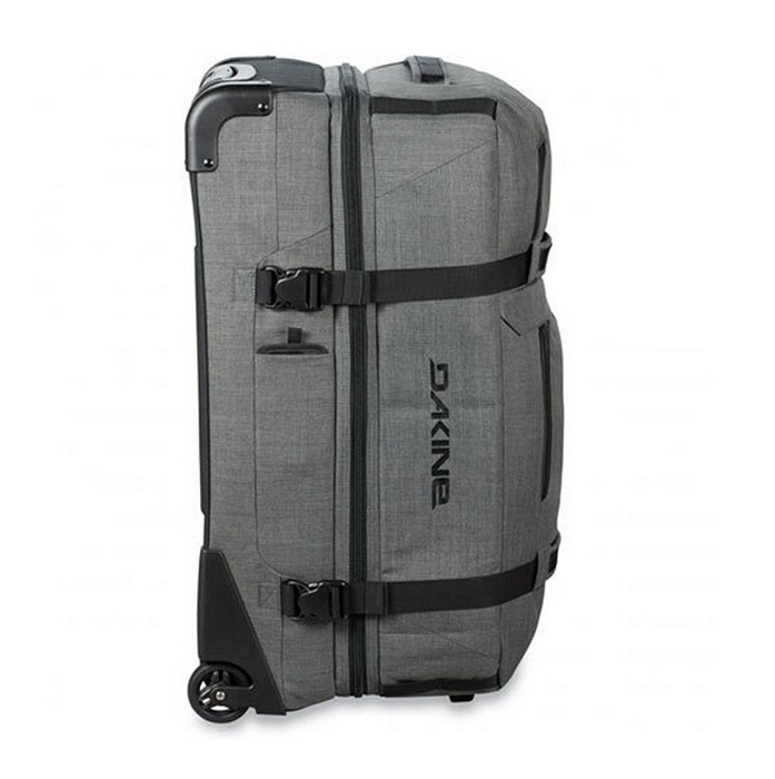 supreme rolling luggage