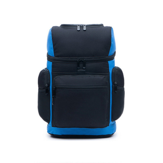 best insulated lunch cooler