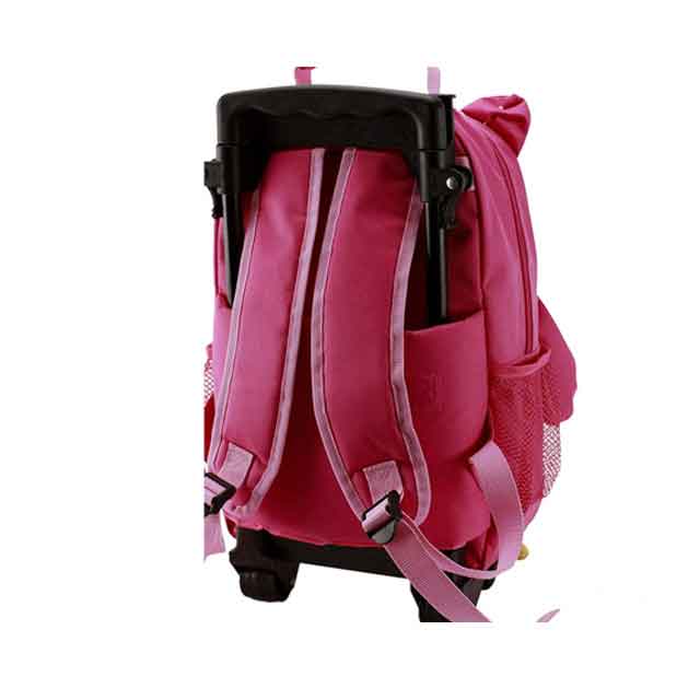 trolley school bag online shopping