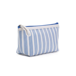best cosmetic bag for purse