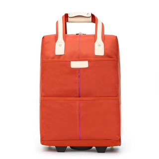 duffle trolley bags online