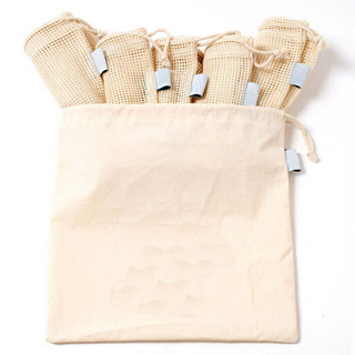 best vegetable storage bags