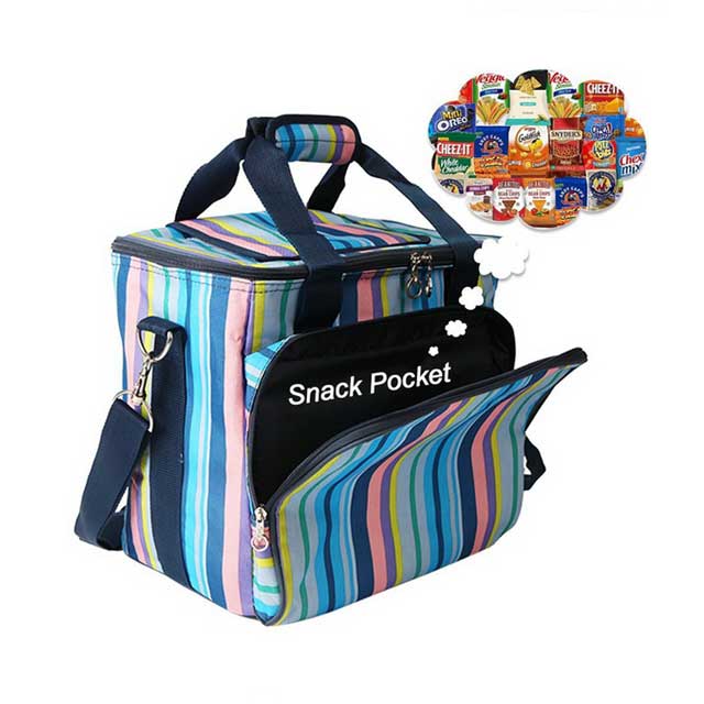 stylish cooler bags