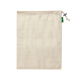 vegetable bags wholesale