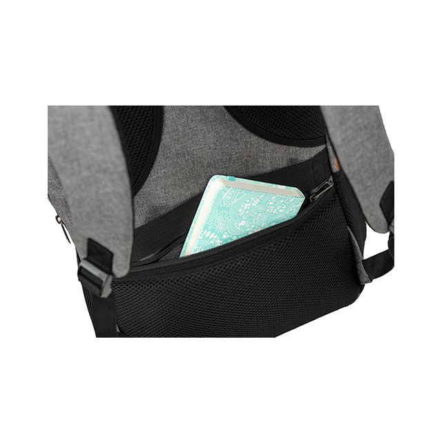 Custom Best Travel Laptop Backpacks For Women and Men
