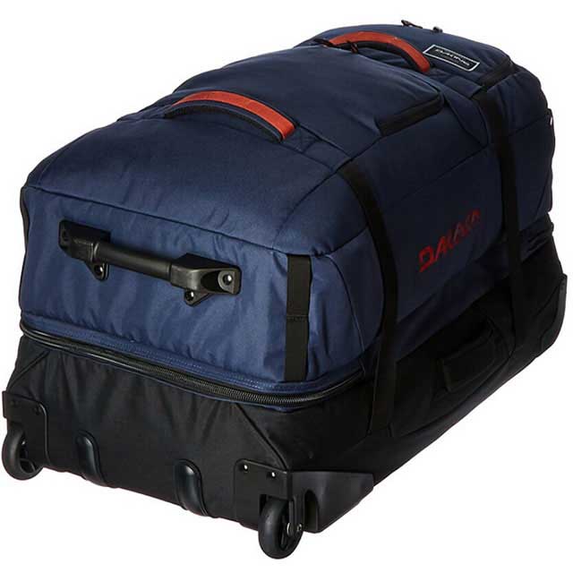 trolley wheels bags online