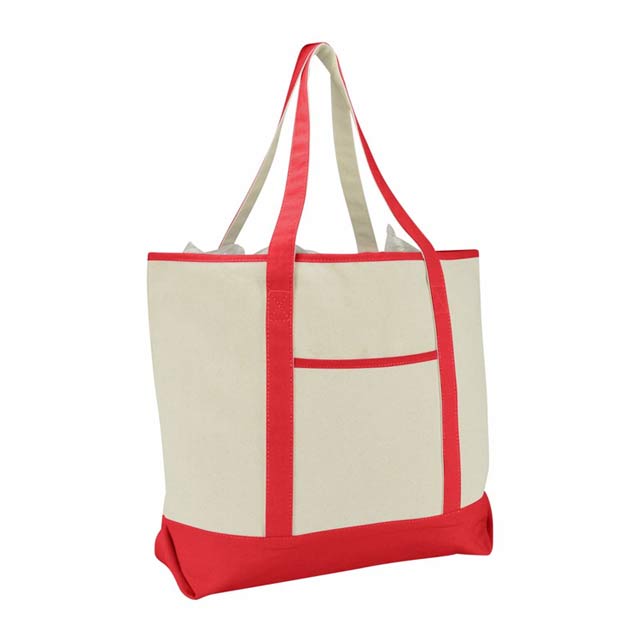 High Quality Promotional Canvas Tote Bags,Promotional Recycled Shopping ...