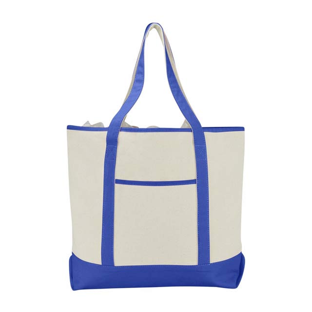 High Quality Promotional Canvas Tote Bags,Promotional Recycled Shopping ...