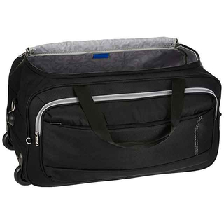 trolley bag online shopping