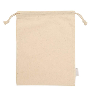 cotton muslin bags wholesale